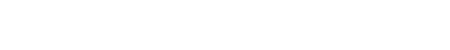 凯发·k8(国际)-官方网站·一触即发