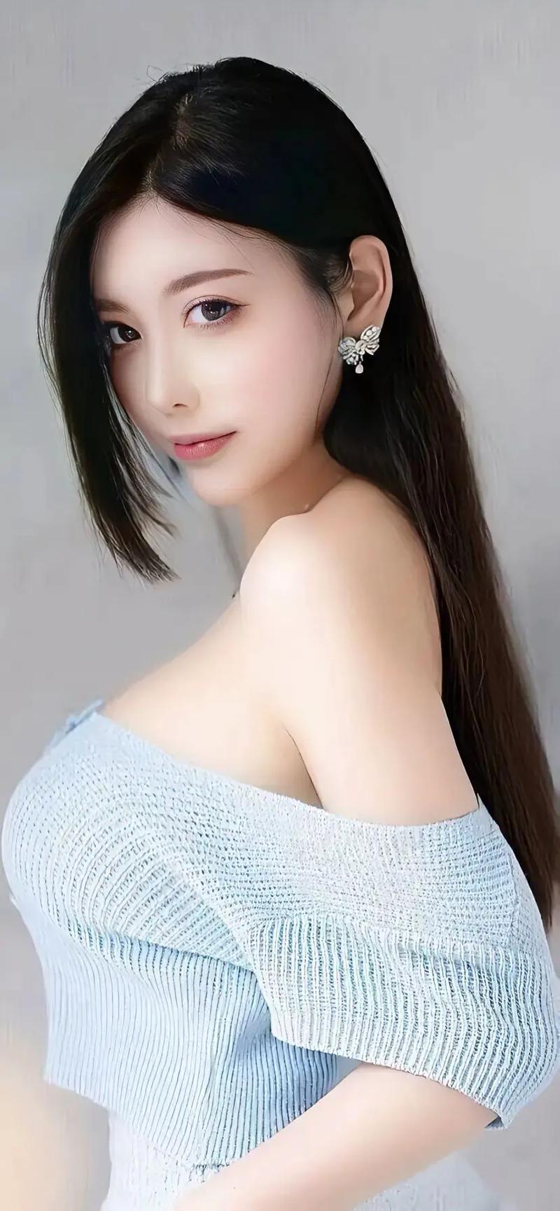 弱点免费版全集