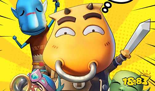 手游福利平台app哪个好 十大福利手游平台排行榜